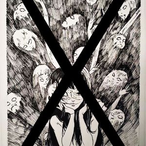 XXX