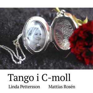 Tango i C-moll - En sån som du (feat. Linda Pettersson Bratt)