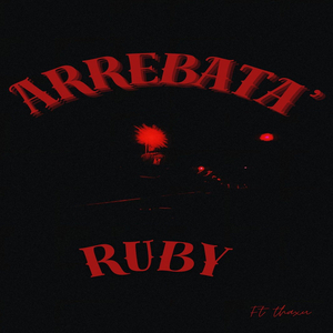 Arrebata´