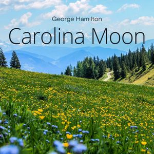 Carolina moon