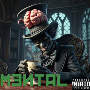 Mental