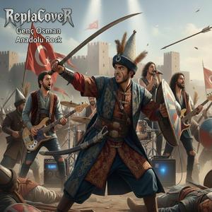 Genç Osman Anadolu Rock