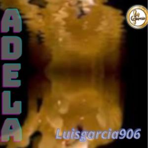 ADELA