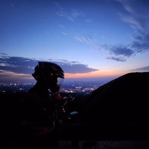 王明权   观念刷新