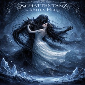 Schattentanz im kalten Herz (Alternate Version)