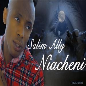 Niacheni