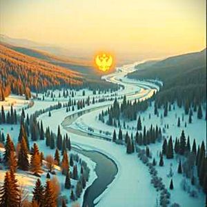 НОВОСИБИРСК