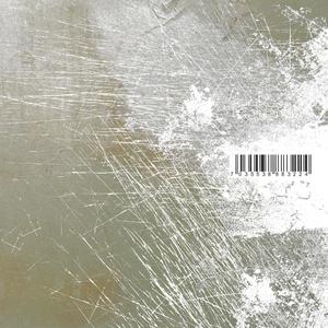 Hordes (Hidden Track)