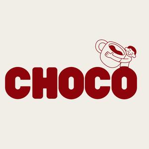CHOCO
