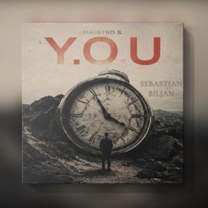 Y.O.U