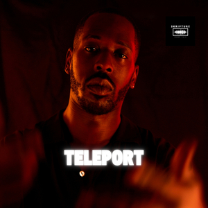 Teleport