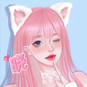 若梦（cover周深）