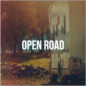 Ain't No Wrong Way To Do What's Right