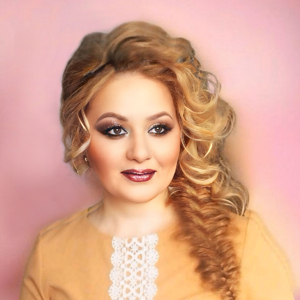 Парлап яшэсэлэр ярлар