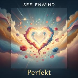 Perfekt