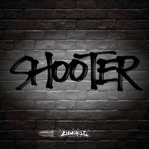 SHOOTER