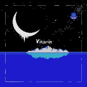 MY PRINCESS-公主殿下