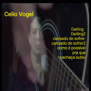 como é possivel