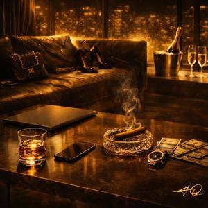 Not Business Related