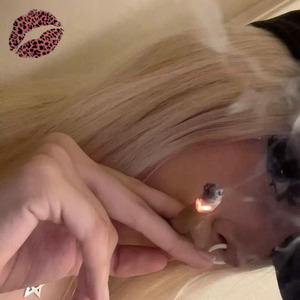 Una Gata