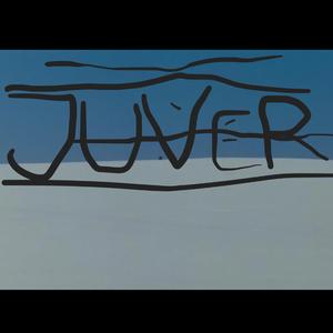 Juver