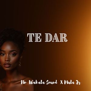 Te Dar
