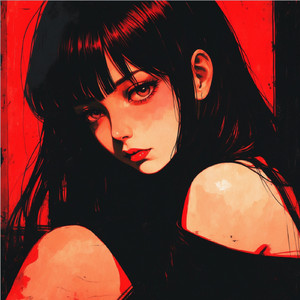 One more shot, 'cause' (Novocaine)