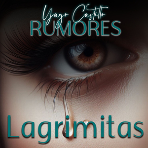 Lagrimitas