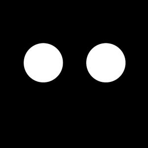 一千零一夜·看理想