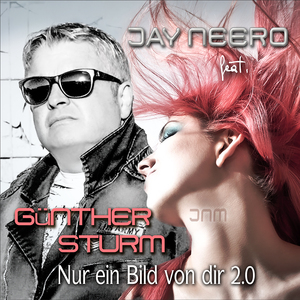Nur ein Bild von dir 2.0 (Jay Neero Remix)