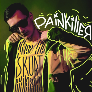Painkiller
