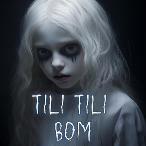 Tili Tili Bom