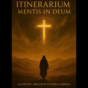 Crux Sacra Sit Mihi Lux