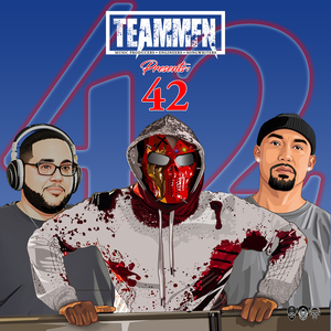 New Bri Number Seven