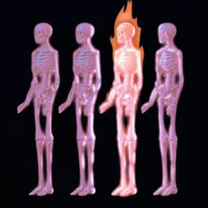 你们到底算啥苦难(Prod.by Dolor Tinna)