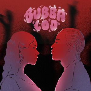 Bubbaloo