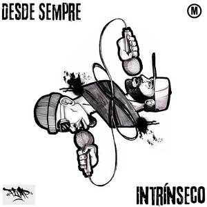Legítimo