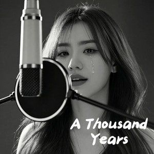 I’m Sorry, Don’t Leave Me