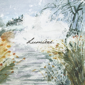 Lumière