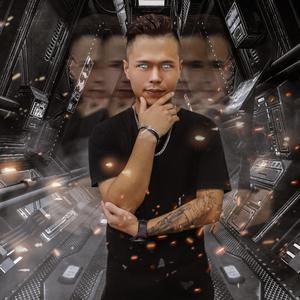 My.king - My.king Remix spun20170623