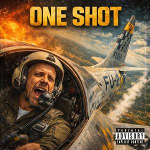 Chase Me (feat. Krizz Kaliko)