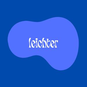 Leichter