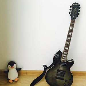 当五月离去（Demo）