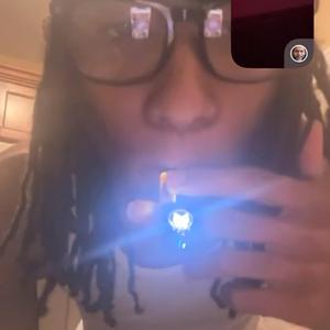 cutting up (feat. syncere)