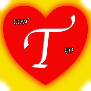 Con T Go