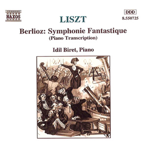 Berlioz - Symphonie fantastique: Episode de la vie d'un artiste, S470/R134: V. Songe d'une nuit de Sabbat