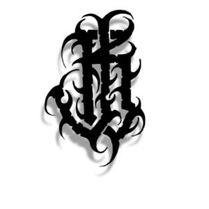 Pura Lumbre (feat. MC Gato & Dirty Business Records)