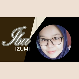 Ibu