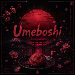 Umeboshi