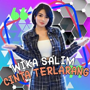 Cinta Terlarang